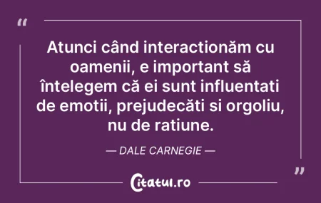 Oamenii ar putea explora cerurile cu vit...