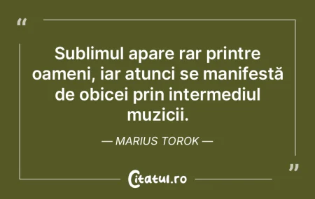 Oamenii tânjesc mai mult după aprecier...