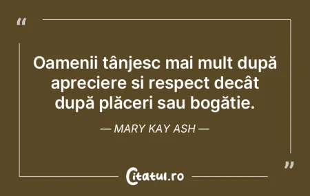 Persoanele cu suflet bun se confruntă a...