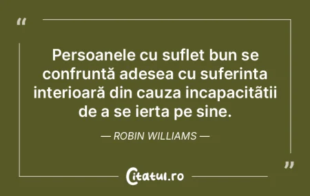 Cei înțelepți comunică pentru a împ...