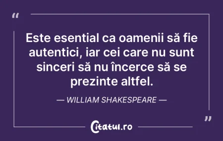 Nu există în lume ceva mai onest, valo... Nu există în lume ceva mai onest, valo...