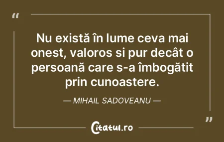 Cei care nu mai sunt printre noi primesc... Cei care nu mai sunt printre noi primesc...