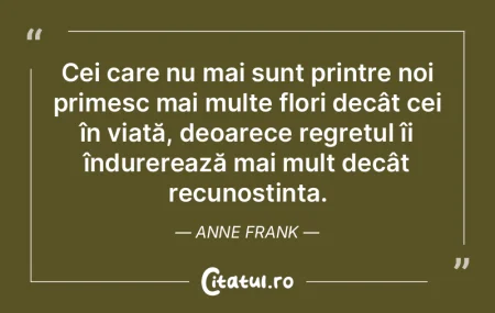 Există persoane care se consideră atot... Există persoane care se consideră atot...