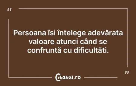 Păsările nu aspiră la o viață lungÄ... Păsările nu aspiră la o viață lungÄ...