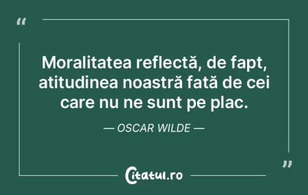 Nu merită să-ți risipești emoțiile ... Nu merită să-ți risipești emoțiile ...