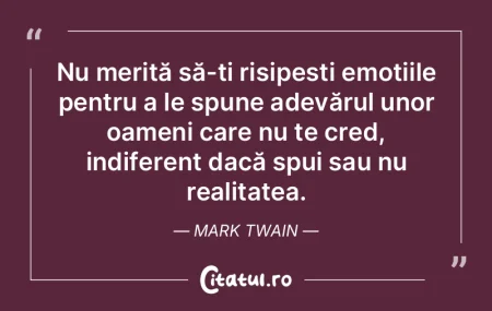 Cine greșește și nu corectează acea ... Cine greșește și nu corectează acea ...