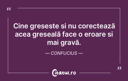 Omul reprezintă cea mai fascinantă eni... Omul reprezintă cea mai fascinantă eni...