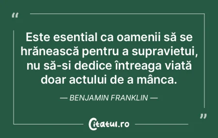 Hegel a subliniat că, deși istoria ne ...
