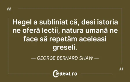 Cine se căsătorește doar pentru a-și...