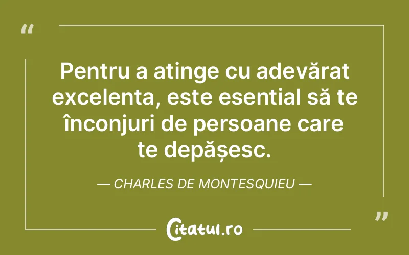 Citat Autor necunoscut - citate oameni