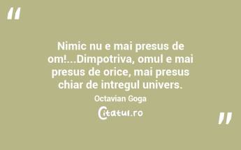 Omul care doneaza bani operelor de carit...