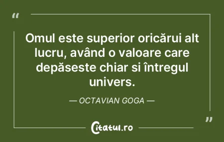 Cine contribuie financiar la cauze carit...