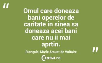 Oamenii - piese de puzzle pe care destin...