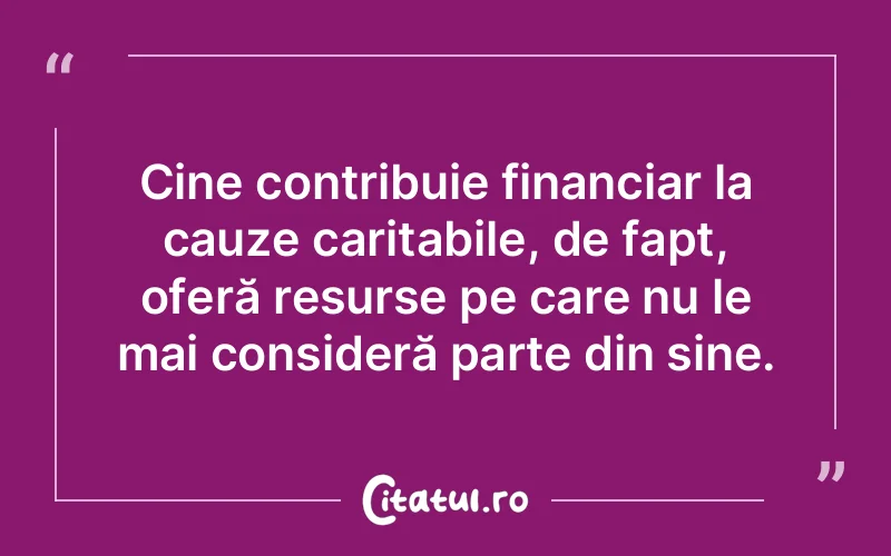 Citat Autor necunoscut - citate oameni