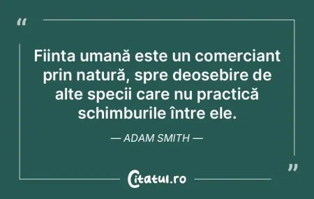 Hârtia poate suporta mult mai mult decÃ... Hârtia poate suporta mult mai mult decÃ...