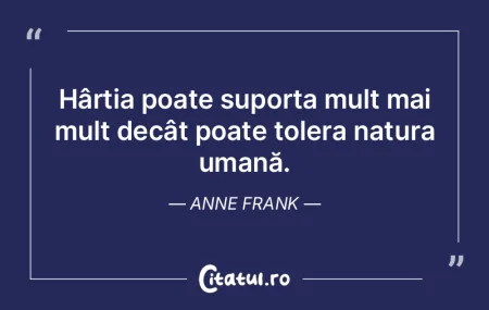 Cine este înțelept nu își dezvăluie... Cine este înțelept nu își dezvăluie...