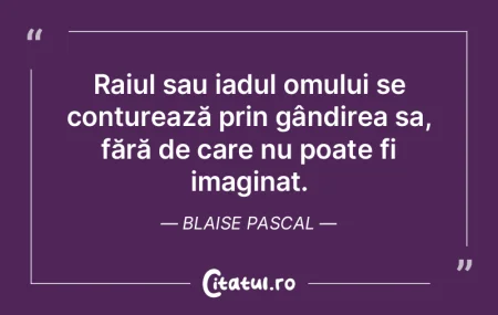 Oamenii se distanțează de animale prin...