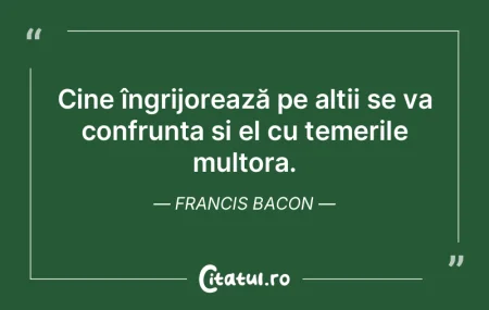 Pentru a-ți construi o bună reputație... Pentru a-ți construi o bună reputație...