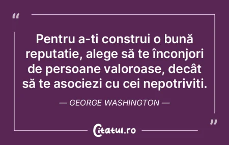 Tinerețea strânge resurse pentru a con... Tinerețea strânge resurse pentru a con...