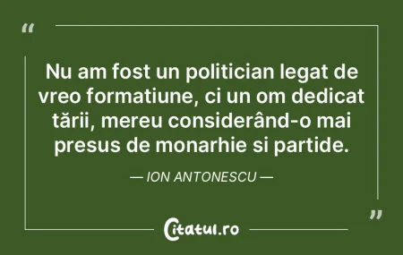 Fie că îi instruiești, fie că îi to...