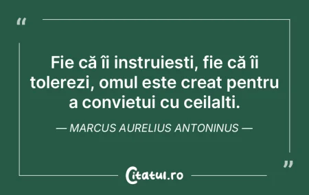 Este mai simplu să păcăleşti pe cine...