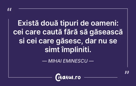 Oamenii pot vorbi la fel, dar doar acți... Oamenii pot vorbi la fel, dar doar acți...