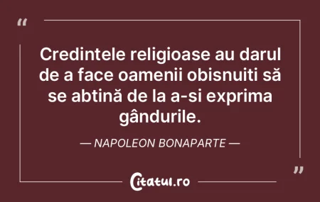 Cei mai periculoși oameni nu sunt cei c... Cei mai periculoși oameni nu sunt cei c...