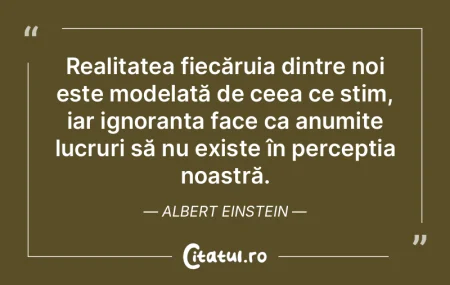 Adevărata mărinimie este atunci când ... Adevărata mărinimie este atunci când ...