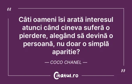 Omul este un animal vag. Emil Cioran Omul este un animal vag. Emil Cioran