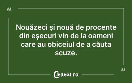 Indiferent de calea aleasă, omul aspirÄ... Indiferent de calea aleasă, omul aspirÄ...