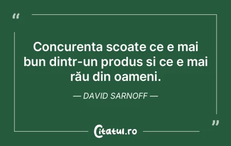 De omul abraş şi apucat, taie poala ş... De omul abraş şi apucat, taie poala ş...