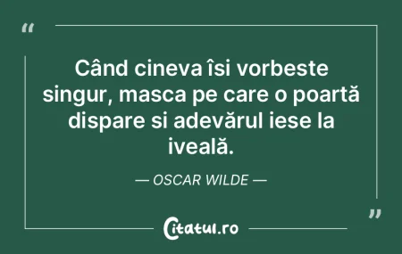 Onoarea constă în respectul profund pe...