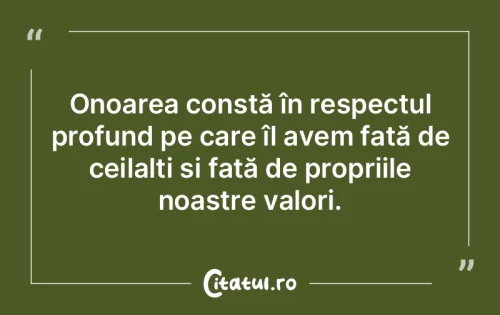 Citat Oameni - Citatul.ro