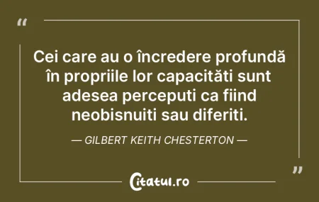 O persoană înțeleaptă poate înțele... O persoană înțeleaptă poate înțele...