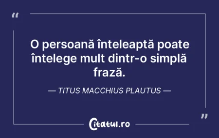 Fiecare om vine pe lume liber, dar în s...