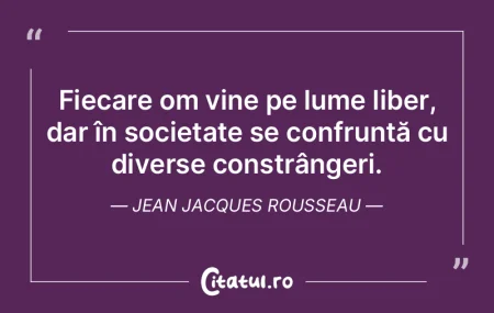 Omul imbogatit prin furtisag nu se satur...