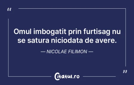 Cand ai sa fii in ordinea ta, omule? Can...