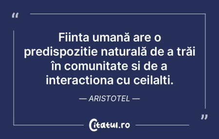 Cei care au virtuți adesea compensează... Cei care au virtuți adesea compensează...