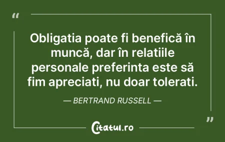 Oamenii deștepti se confruntă cu nesig...
