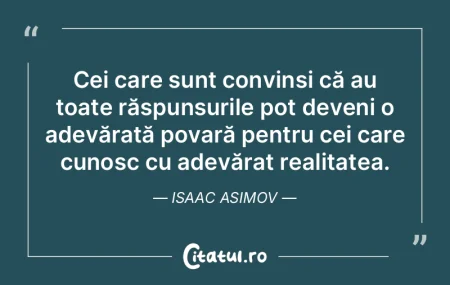 Câteva detalii mărunte, cum ar fi ani ...