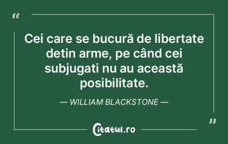 Conducătorii ar trebui să abordeze rel...