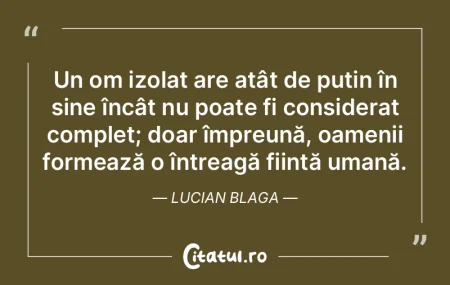 Utilizarea calculatorului în rezolvarea...