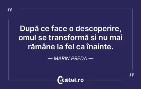 Prin natura sa, omul este o creatură ca...