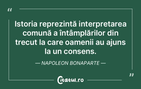 Singurul animal care se opune propriei s...