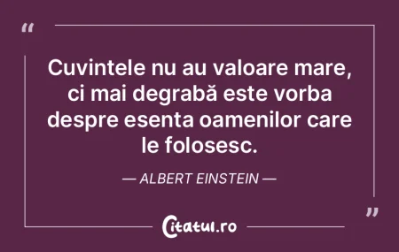 Chiar și în cele mai dificile momente,...