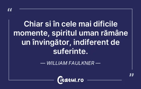 Fiecare individ trebuie să își ghidez...