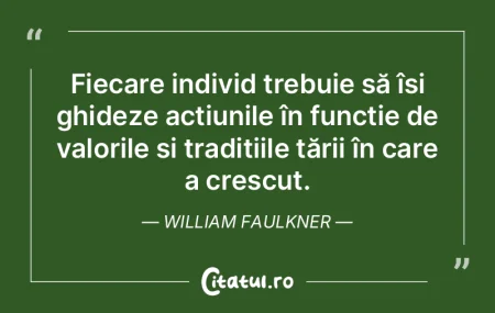 Tehnologia ne ajută să structurăm lum...