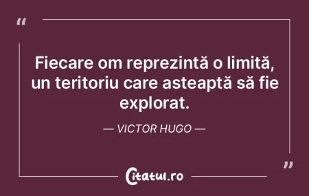 Conștiința reprezintă acel tribunal l...