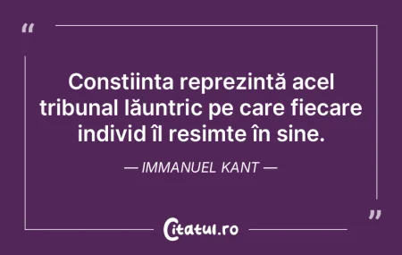 Într-un loc ideal nu se regăsesc oamen...