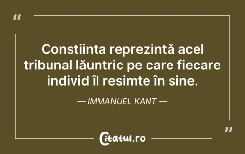 Citat Oameni - Citatul.ro